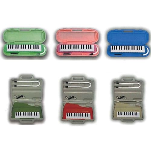 CD “懐かし楽器”で綴る日本のメロディー 5枚セット 楽天市場】新品 “懐かし楽器”で綴る日本のメロディー CD5枚組